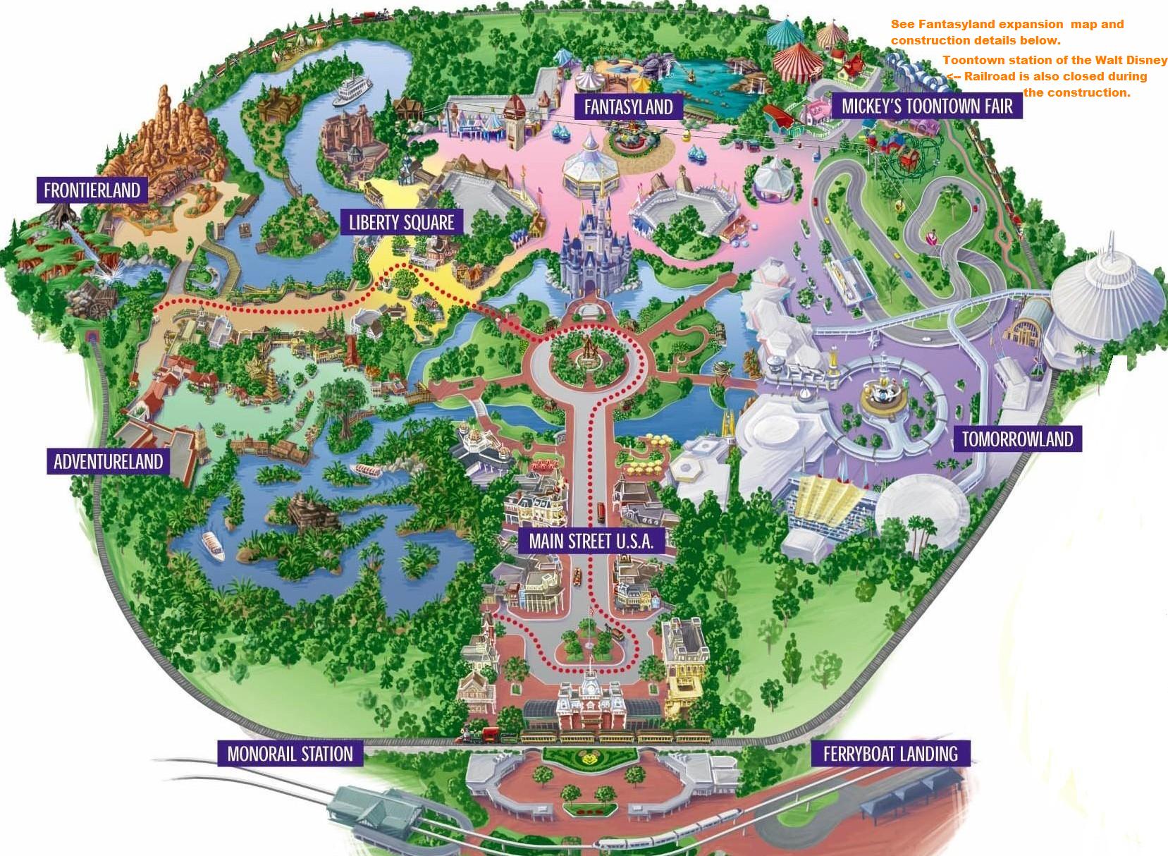 mapa magic kingdom.jpg